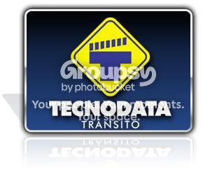 Simulado Para auto escola Tecnodata
